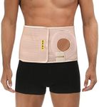 URIEL Abdominal Colostomy Ostomy He