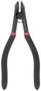 GEARWRENCH Battery Terminal Spreader and Cleaner - 204D