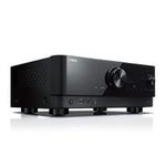 Yamaha Home Theatre Systems