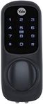 Yale Keyless Connected Door Lock - 