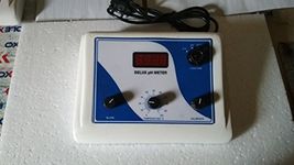 Electronic Ph Meter