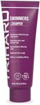 TRIHARD Swimmers Shampoo Extra Boost | Removing Chlorine and Hard Water Negative Effects | Specialized Swim Shampoo