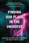 Finding Our Place in the Universe: 