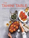 The Tahini