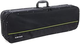 GEWA Violin case Aspirante 4/4