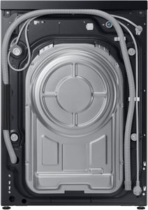 Samsung Series 6 Washer Dryer 9kg – Black