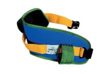 NRS Healthcare Comfykids Moving and Handling Belt