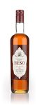 Beso Agave Syrup, 1 x 750ml