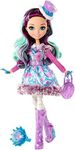 Ever After High Epic Winter Madelin