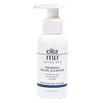 Elta MD Foaming Facial Cleanser - 80ml