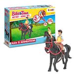 Alex Toys Horse Toys