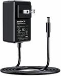 FITE ON 9V 2A AC/DC Adapter for X R