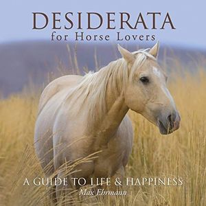 Desiderata