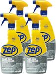 Zep Fast 505 Cleaner and Degreaser 