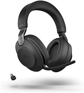 Jabra Evol