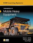 Fundamentals Of Mobile Heavy E Quipment