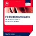 PIC MICROCONTROLLERS 3RD EDITION