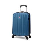 International Travel Luggages