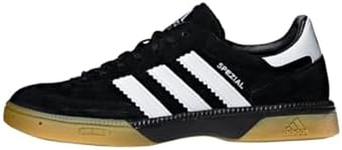 adidas HB 