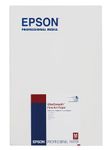 Epson S041896 Ultrasmooth Fine Art Paper - Paper - Cotton Rag Paper, Two-Sided Coated Pa