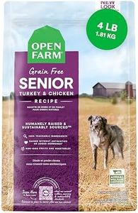 Open Farm,