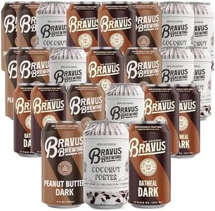 Bravus Non