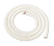 Watts Washing Machine Hoses