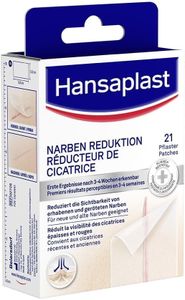 Hansaplast