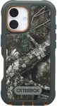 OtterBox i