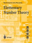 Number Theory