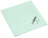 Yamaha YAC 1110P2 Medium Silver Polishing Cloth