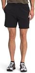 The North Face Men's Wander Shorts,