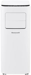 Honeywell