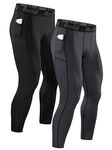 Yoga Clothing For You Mens Yoga Pants