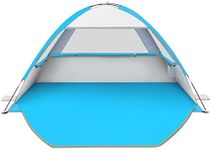 Gorich Beach Tent, Beach Shade Tent