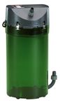 EHEIM Classic 350 External Canister Filter 2215