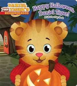 Happy Hall