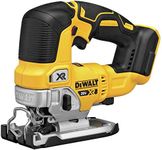 Dewalt DCS334BR 20V MAX XR Brushles