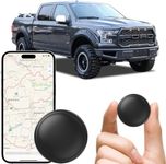 GPS Tracker Device for Car and Vehi