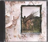 Led Zeppelin IV