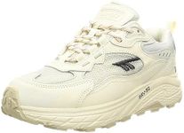 Hi-Tec East End WP Sneakers Trekkin