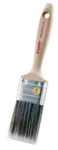 Purdy 234020 Monarch XL Elite 2 inch Paint Brush, Yellow