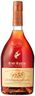 Remy Martin, Fine Champagne Cognac, 1738 Accord Royal, 70cl