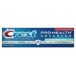 Crest Pro-Health Advanced Gum Protection Toothpaste - 5.1 Ounce