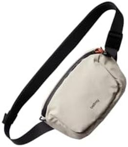 Bellroy Li