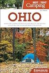 Best Tent Camping: Ohio: Your Car-C