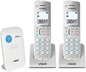 VTech Executive Cordless Bundle - N