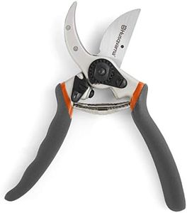 Husqvarna 7/8" Cut Technical Pruners