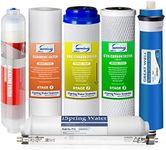 iSpring F7KU75 Replacement Under-Si