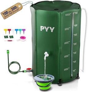 PYY Rain W